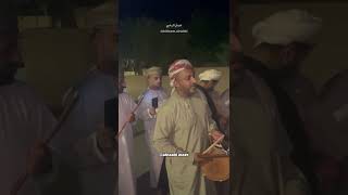 فن الرزحه الشاعر ناصر الجابري 🔥🔥👏🏻👏🏻