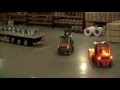 BEST OF... BIG RC Truck Event! Heavy RC Truck´s! Tractors! Fire Truck´s! SCANIA! MAN! MB!