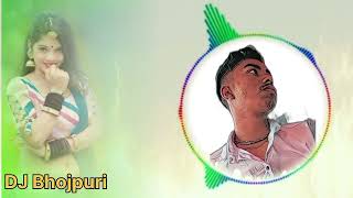 #Video khesari Lal Bhojpuri hit भउजी लेंगेलेंगे song_remix_dj Igel Hungama