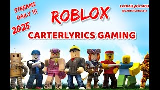 POKEMON - LethalLyrics613 - ROBLOX - Let's Try This!