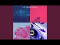 Lofi Jazz-hop Soundtrack for Deep Work