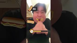 uespiiiii.1115 funny video 😂😂😂 | Mr Uekusa Best TikTok 2023 May #aigenerated