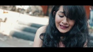 💖💖New Very Sad Love WhatsApp Status Video💕Main Duniya Bhula Dunga💕WhatsApp Status Video 2018💖