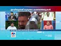 അറസ്റ്റിന്‌ പിന്നിലെ രാഷ്ട്രീയം.. മറുപടി പറഞ്ഞ്‌ ബി.ഗോപാലകൃഷ്‌ണന്‍ bjp bineesh arrest