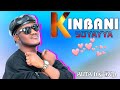 Auta Mg Boy Kinbani Soyayya Official song 2024