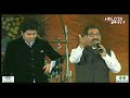 haldia mela 2019 payel sarkar u0026 guru randhawa 5th day live