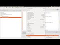 Java Streams: Getting Started