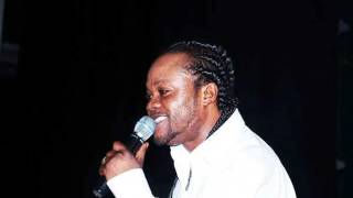 Daddy Lumba  -  Se Emmere No Beso A