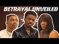 Betrayal unveiled - Nigerian Movies | Latest Nigerian Movie 2024