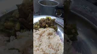 MASOOMA KITCHEN VLOGS #song #trending #trending #recipe #MASOOMA KITCHEN VLOGS