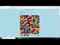 Flood Game In JavaScript With Source Code | Source Code & Projects