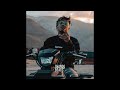 [Free] Sad Juice Wrld Guitar Type Beat 2024 - 