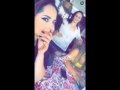 Becky g