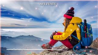 Top 5 Best Ringtones For Boys 2020 | Cool Boys Ringtones 2020 | Bad Boys Ringtones | Download Now