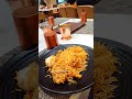 #chicken #chickenbiryani #restaurant #bangalore #food #streetfood #viral #video #ytshorts #shorts