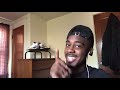 A Reece On My Own (Official Music Video) | REACTION
