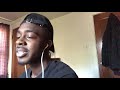 A Reece On My Own (Official Music Video) | REACTION