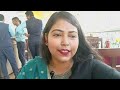 biswa bangla gate restaurant kolkata famous hanging restaurant complete details