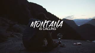 Montana Is Calling | Corwin Motors Kalispell