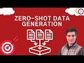 Automatically Label Text Classification Training Data With a Zero-Shot Transformer Model (NLP)