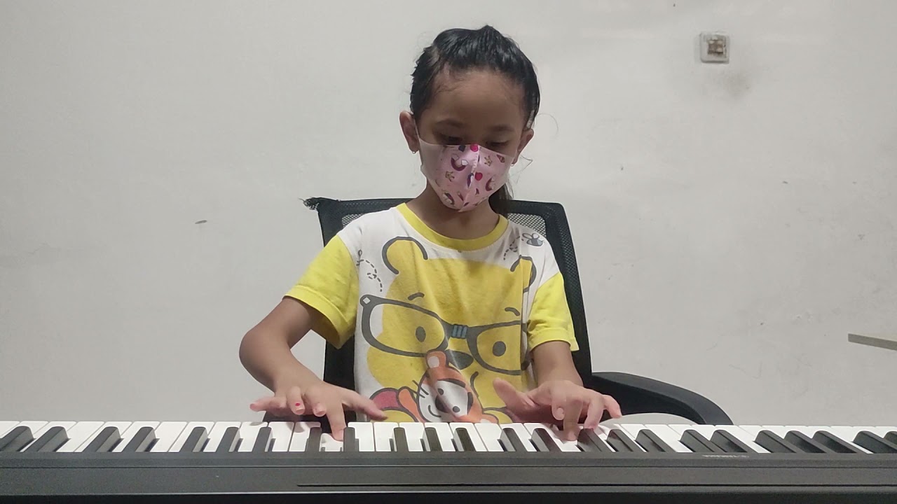 Doraemon Opening Song Youtube