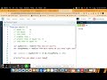 Comparison Operators
