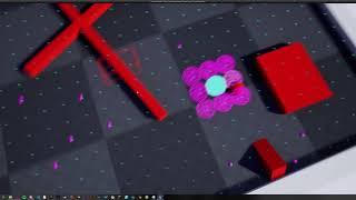 UE4 FlowField Pathfinding 12 - Predictive Calculations