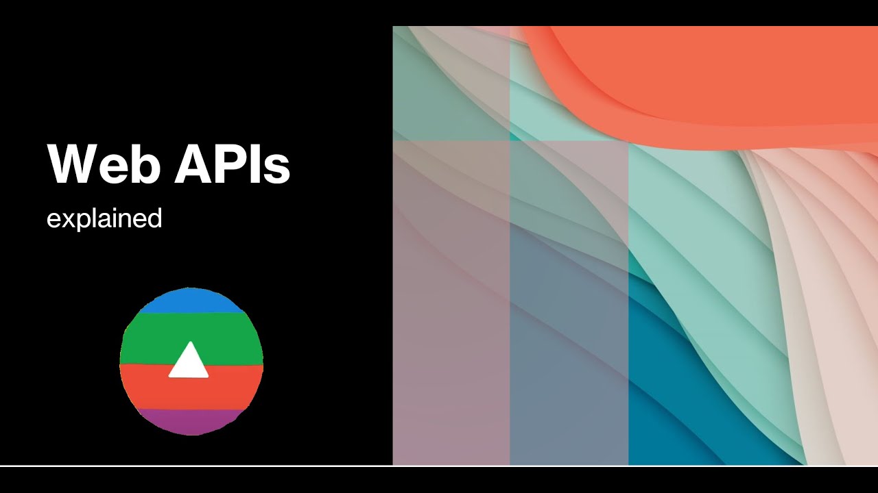 Web Apis Explained In 15 Minutesрџђљ Explore O Mundo Das Apostas Com A Web Apis Explained In 15 Minutesрџђљ Explore O Mundo Das Apostas Com A