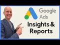 How to Analyze Google Ads Performance: Insights and Reports | How to Grow Your Ecommerce Business