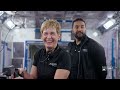 peggy whitson american with most time in space set to return to iss