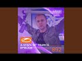 Challenger (ASOT 892)