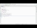 Java Tutorial: Generic Class Explained