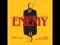 Danny Bensi & Saunder Jurriaans - Curiousity (Enemy Original Motion Picture Soundtrack)