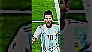ARGENTINA VS FRANCE WORLD CUP 2022 FINAL EDIT 🇦🇷-🇨🇵 MESSI VS MBAPPE 🔥