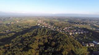 Watertoren Heist-op-den-Berg