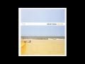 Rainer Maria - Soul Singer