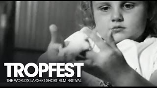 Mouse Race | Finalist of Tropfest Australia 2008