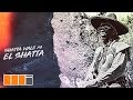 Shatta Wale - Gringo (Video)