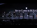 221015 bts