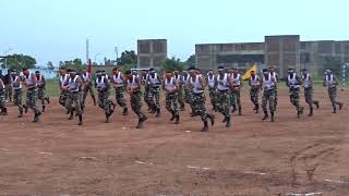 salboni paschim medini pur W.B. (S.Roy)