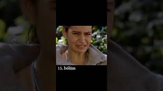 fatmagul🤍 || 1.bolum to 39.bolum ||will be continue 🔥❤️#turkishdrama #fatmagulenginakyürek