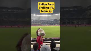 Angry Indian Fans Trolling Indian Bowlers  against New Zealand|T20 world cup 2021|#short  #cricket