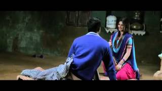 Aisi Mulaqaat Ho  Rahat Fateh Ali Khan  Brand New Hindi Song 2014