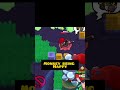 most easy brawler to rank 50 brawlstars brawlstarsgameplay shorts brawlstarsindia gaming gta