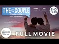 [Low budget Short film] The Couple เพื่อนเล่น เล่นเพื่อน (BL) ENG SUB [Gay movie หนังเกย์]