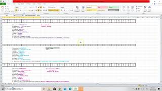 Cryptography (Task Performance)