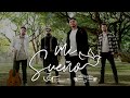 Joel Garrido - Mi sueño ft. Los del Portezuelo