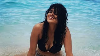 Mxtube.net :: Neha Iyer hot Mp4 3GP Video & Mp3 Download unlimited ...