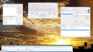 Cheat Engine 6.4 Tutorials Step 9 Shared Opcodes