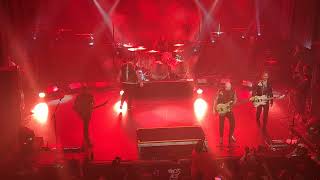 Atreyu - Drowning - Live Montreal 2023-09-12